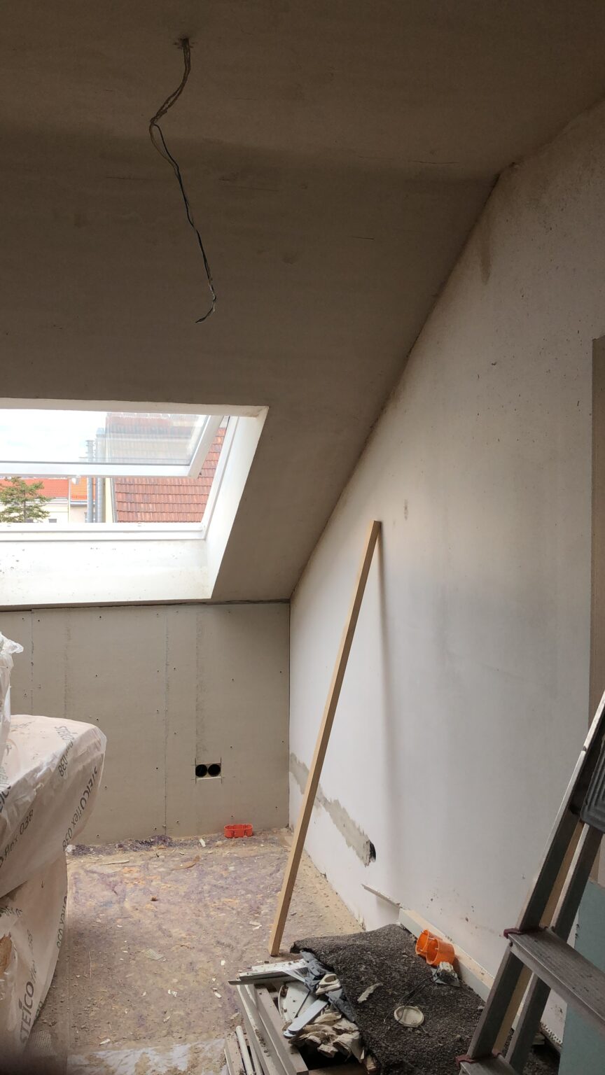 44FF089C-40BF-4E12-A19B-094FC4FD10DB