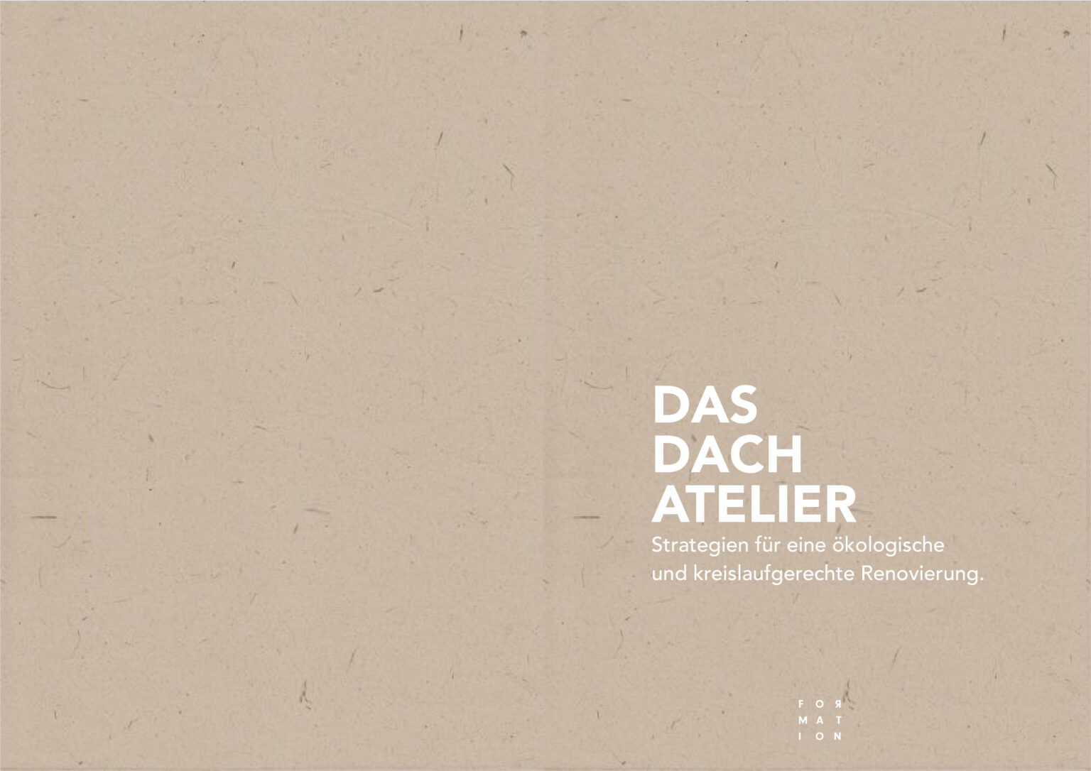 Das_Dachatelier_Broschüre-1