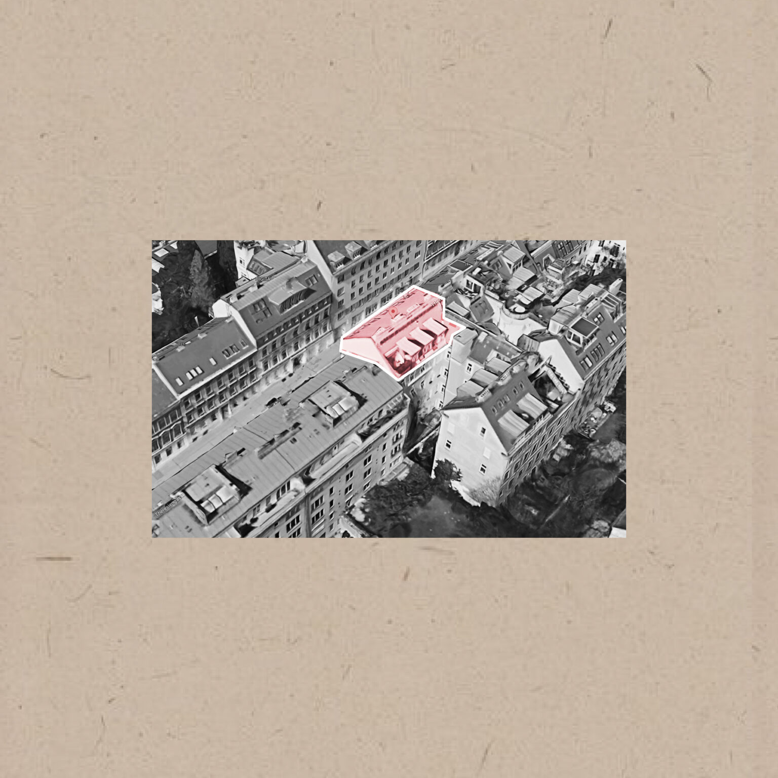 Das_Dachatelier_Broschüre-1_3d