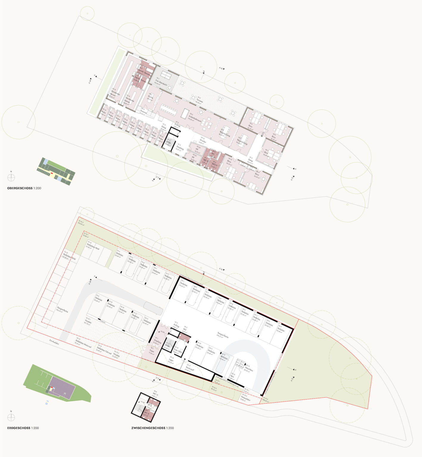 Grundriss_small